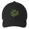 Flexfit 110 ® & Dry Mini Pique Cap Thumbnail