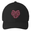 Flexfit 110 ® & Dry Mini Pique Cap Thumbnail