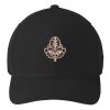 Flexfit 110 ® & Dry Mini Pique Cap Thumbnail