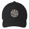 Flexfit 110 ® & Dry Mini Pique Cap Thumbnail