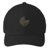Flexfit 110 ® & Dry Mini Pique Cap Thumbnail