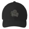Flexfit 110 ® & Dry Mini Pique Cap Thumbnail