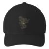 Flexfit 110 ® & Dry Mini Pique Cap Thumbnail