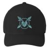 Flexfit 110 ® & Dry Mini Pique Cap Thumbnail