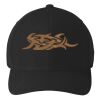 Flexfit 110 ® & Dry Mini Pique Cap Thumbnail