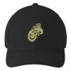 Flexfit 110 ® & Dry Mini Pique Cap Thumbnail