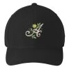 Flexfit 110 ® & Dry Mini Pique Cap Thumbnail
