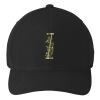 Flexfit 110 ® & Dry Mini Pique Cap Thumbnail