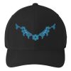Flexfit 110 ® & Dry Mini Pique Cap Thumbnail