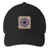 Flexfit 110 ® & Dry Mini Pique Cap Thumbnail