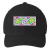 Flexfit 110 ® & Dry Mini Pique Cap Thumbnail