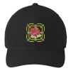 Flexfit 110 ® & Dry Mini Pique Cap Thumbnail