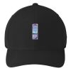 Flexfit 110 ® & Dry Mini Pique Cap Thumbnail
