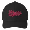 Flexfit 110 ® & Dry Mini Pique Cap Thumbnail