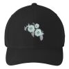 Flexfit 110 ® & Dry Mini Pique Cap Thumbnail
