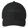 Flexfit 110 ® & Dry Mini Pique Cap Thumbnail