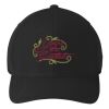 Flexfit 110 ® & Dry Mini Pique Cap Thumbnail
