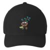 Flexfit 110 ® & Dry Mini Pique Cap Thumbnail