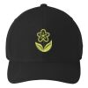 Flexfit 110 ® & Dry Mini Pique Cap Thumbnail