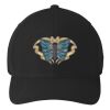 Flexfit 110 ® & Dry Mini Pique Cap Thumbnail