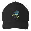 Flexfit 110 ® & Dry Mini Pique Cap Thumbnail