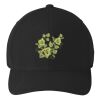 Flexfit 110 ® & Dry Mini Pique Cap Thumbnail