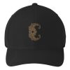 Flexfit 110 ® & Dry Mini Pique Cap Thumbnail