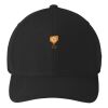 Flexfit 110 ® & Dry Mini Pique Cap Thumbnail