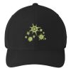 Flexfit 110 ® & Dry Mini Pique Cap Thumbnail