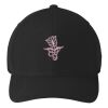 Flexfit 110 ® & Dry Mini Pique Cap Thumbnail