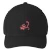 Flexfit 110 ® & Dry Mini Pique Cap Thumbnail