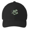 Flexfit 110 ® & Dry Mini Pique Cap Thumbnail
