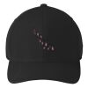 Flexfit 110 ® & Dry Mini Pique Cap Thumbnail