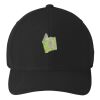 Flexfit 110 ® & Dry Mini Pique Cap Thumbnail