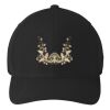 Flexfit 110 ® & Dry Mini Pique Cap Thumbnail