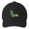 Flexfit 110 ® & Dry Mini Pique Cap Thumbnail