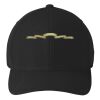 Flexfit 110 ® & Dry Mini Pique Cap Thumbnail