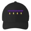 Flexfit 110 ® & Dry Mini Pique Cap Thumbnail