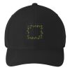 Flexfit 110 ® & Dry Mini Pique Cap Thumbnail