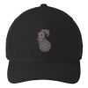 Flexfit 110 ® & Dry Mini Pique Cap Thumbnail