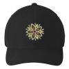 Flexfit 110 ® & Dry Mini Pique Cap Thumbnail