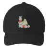 Flexfit 110 ® & Dry Mini Pique Cap Thumbnail