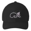 Flexfit 110 ® & Dry Mini Pique Cap Thumbnail