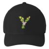 Flexfit 110 ® & Dry Mini Pique Cap Thumbnail