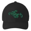 Flexfit 110 ® & Dry Mini Pique Cap Thumbnail