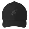 Flexfit 110 ® & Dry Mini Pique Cap Thumbnail
