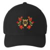 Flexfit 110 ® & Dry Mini Pique Cap Thumbnail