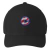 Flexfit 110 ® & Dry Mini Pique Cap Thumbnail