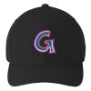 Flexfit 110 ® & Dry Mini Pique Cap Thumbnail