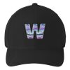Flexfit 110 ® & Dry Mini Pique Cap Thumbnail